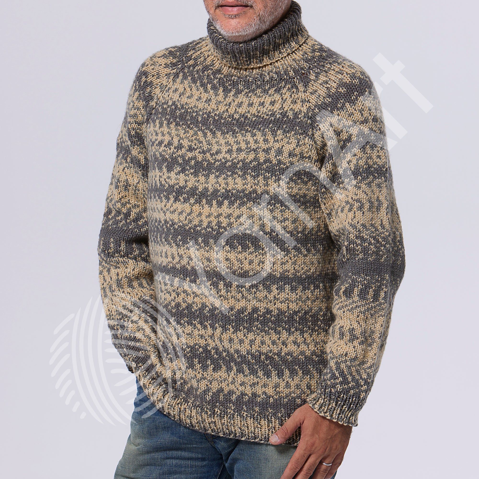 YarnArt 2023 The Most Trending Collections | Hobinis Yarns