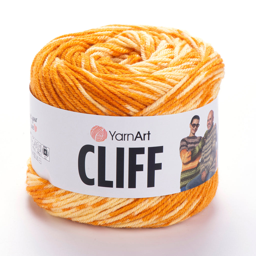 YarnArt 2023 The Most Trending Collections | Hobinis Yarns