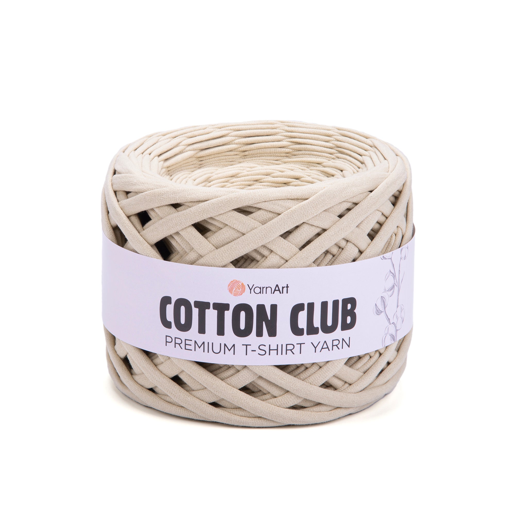 YarnArt 2023 The Most Trending Collections | Hobinis Yarns