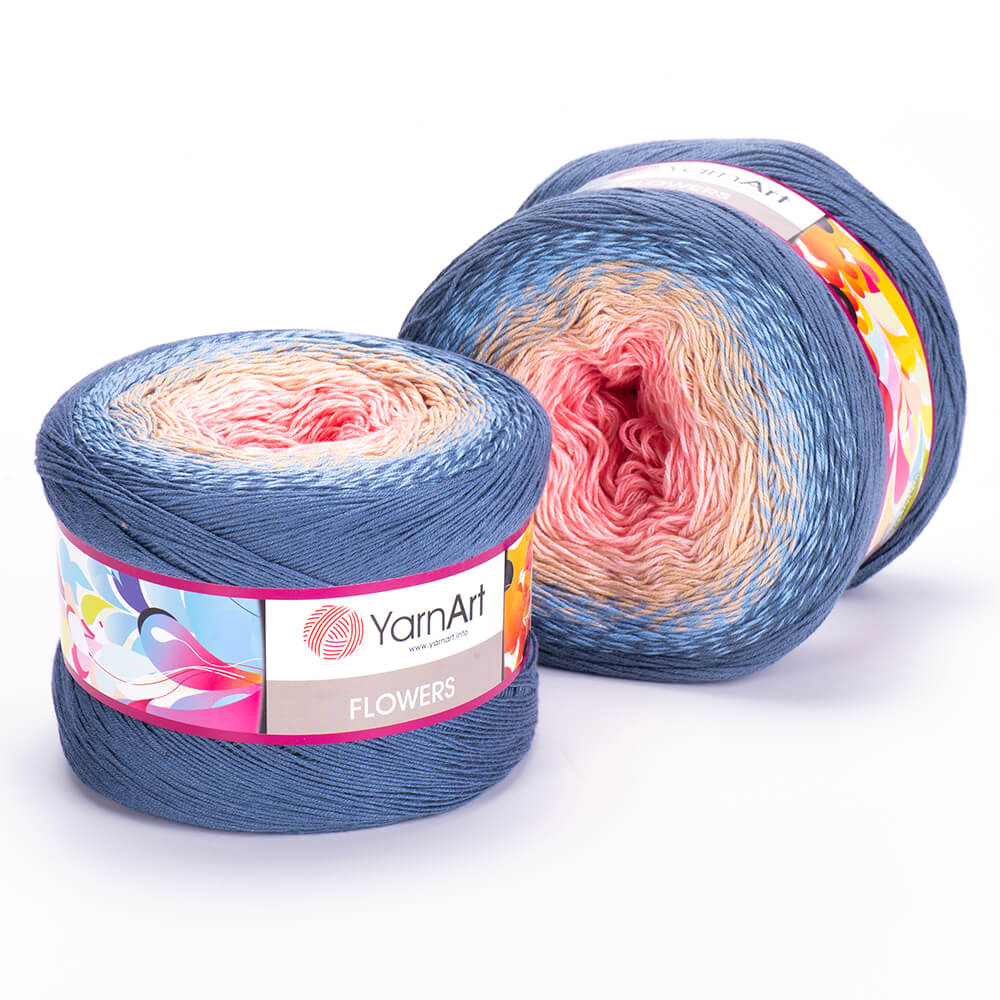 YarnArt 2023 The Most Trending Collections | Hobinis Yarns