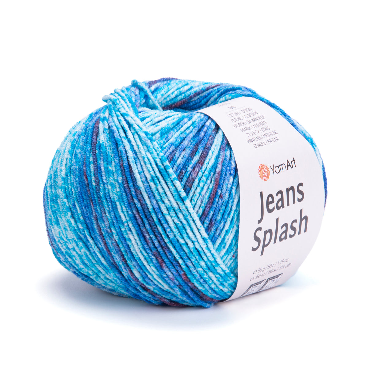 YarnArt 2023 The Most Trending Collections | Hobinis Yarns