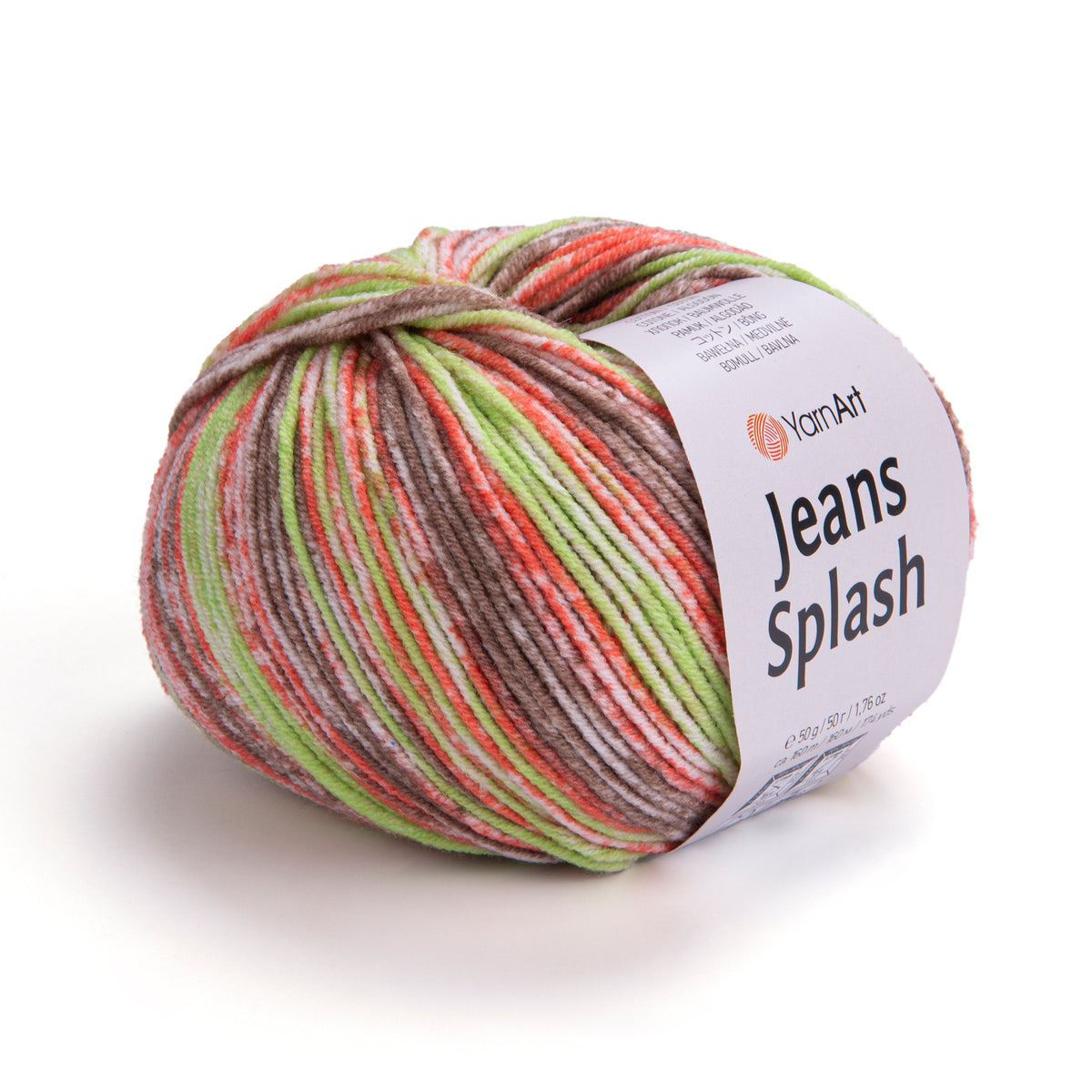 YarnArt 2023 The Most Trending Collections | Hobinis Yarns