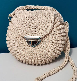 yarnart-macrame-cotton-