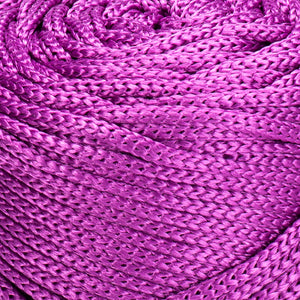 yarnart-polyester-macrame-xl-