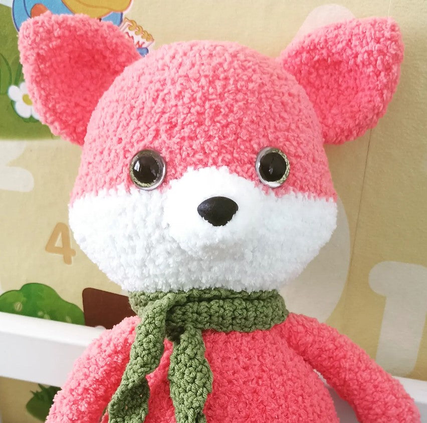 Alize Softy Softy Baby Yarn Yarn Crochet Bulk Soft Yarn Yarn for
