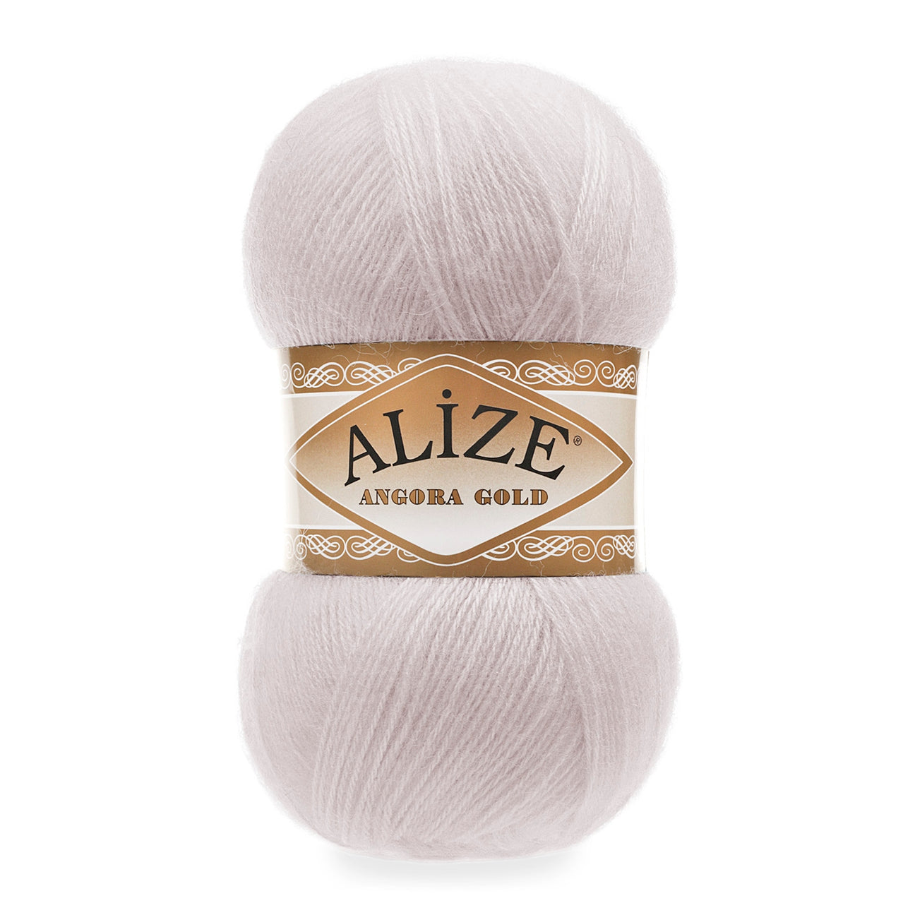 Alize 2023 The Most Trending Collections