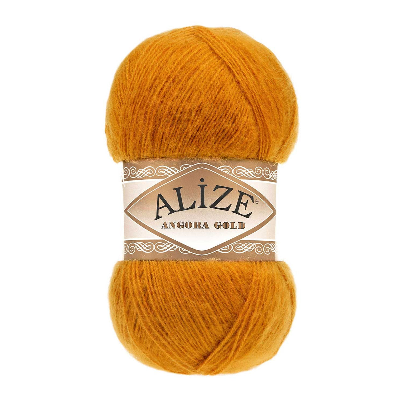 Alize 2023 The Most Trending Collections