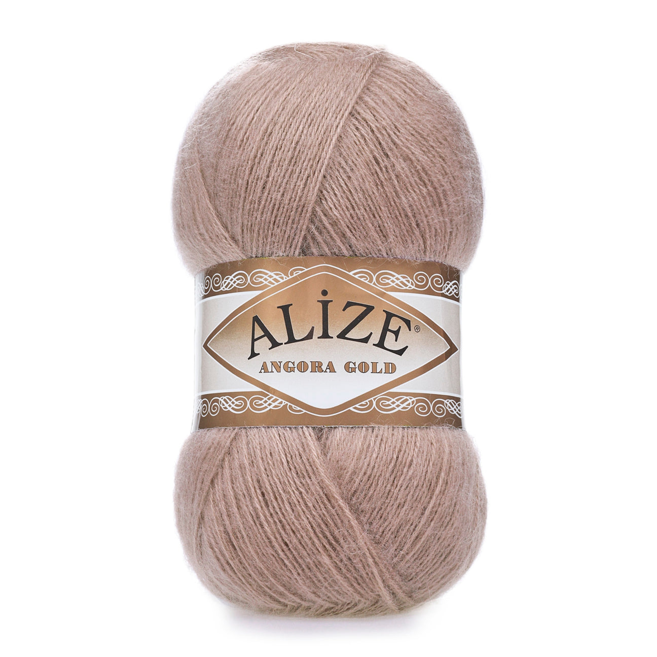 Alize Cotton Gold Hobby New Baby Yarn for Hand Knitting Crochet Amigurumi  DIY Knitwear Scarf Shawl Sweater Cardigan Vest
