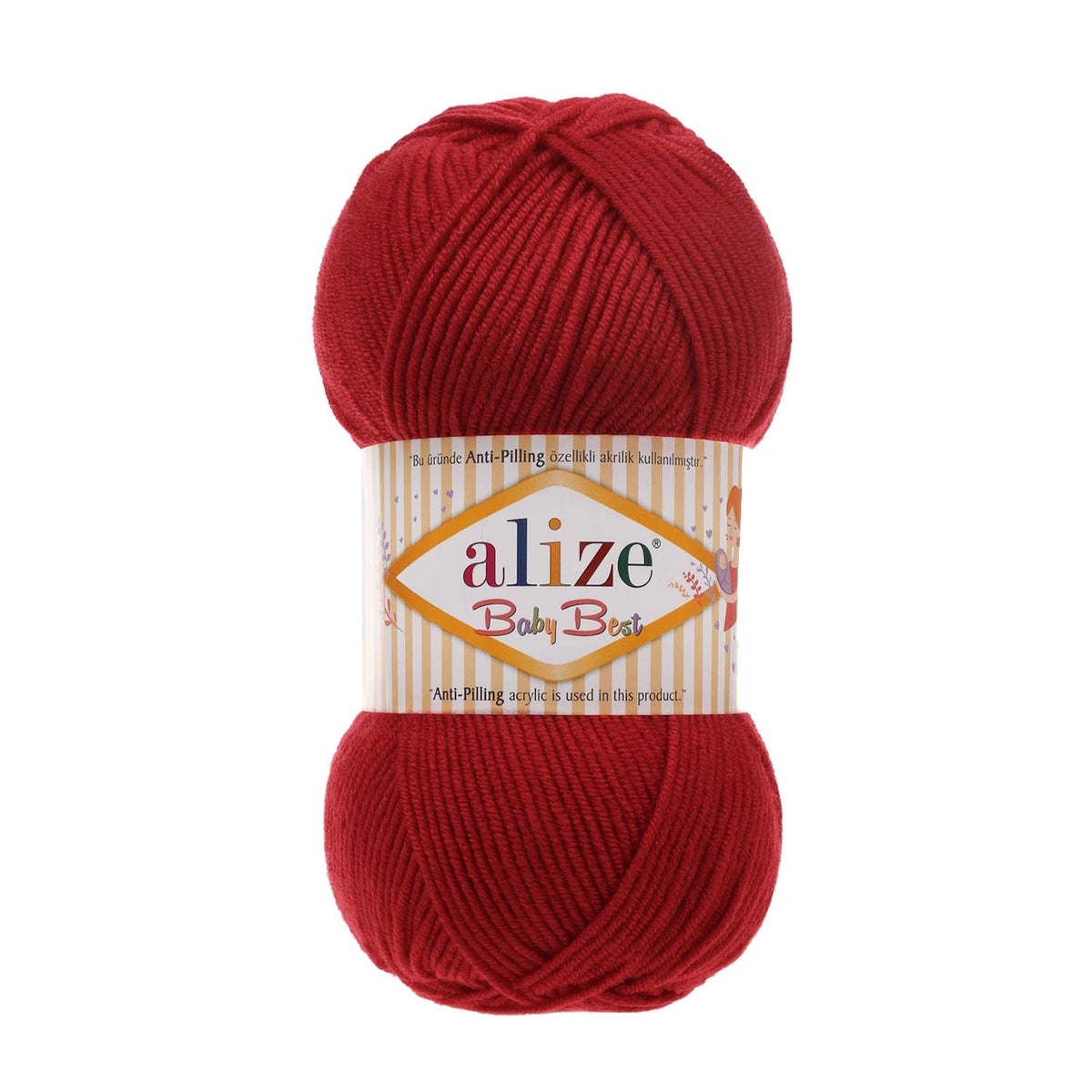Alize 2023 The Most Trending Collections | Hobinis Yarns
