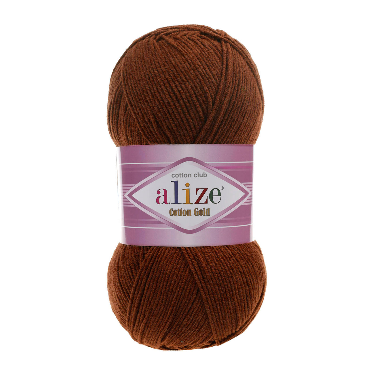Alize Cotton Gold Batik, Knitting Yarn, Crochet Yarn, Soft Yarn, Acrylic  Yarn, Multicolor Yarn, Microfiber Yarn, Cotton Yarn, Turkish Yarn 
