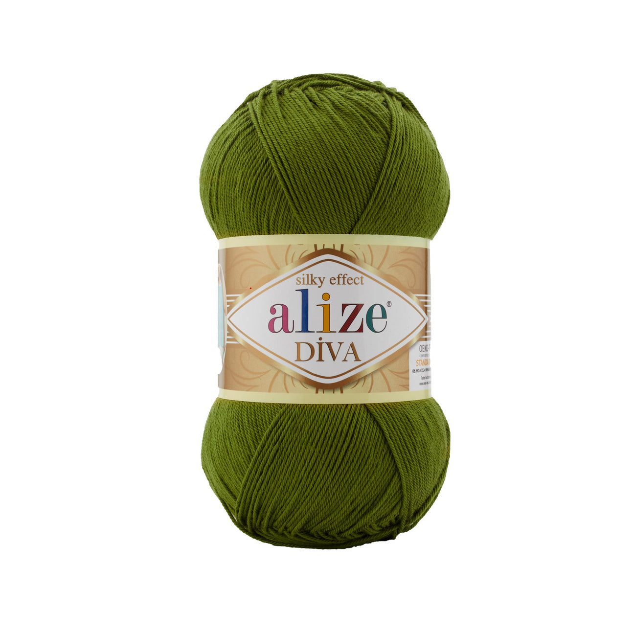 ALIZE PUFFY FUR Yarn, Big Loop For Hand Knitting Super Chunky Yarn