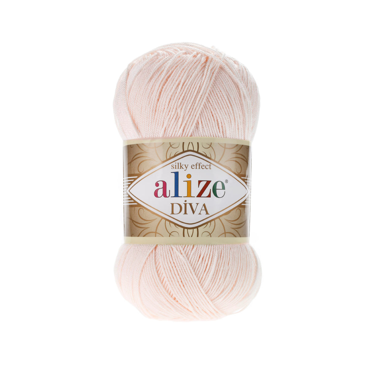 Alize 2023 The Most Trending Collections | Hobinis Yarns