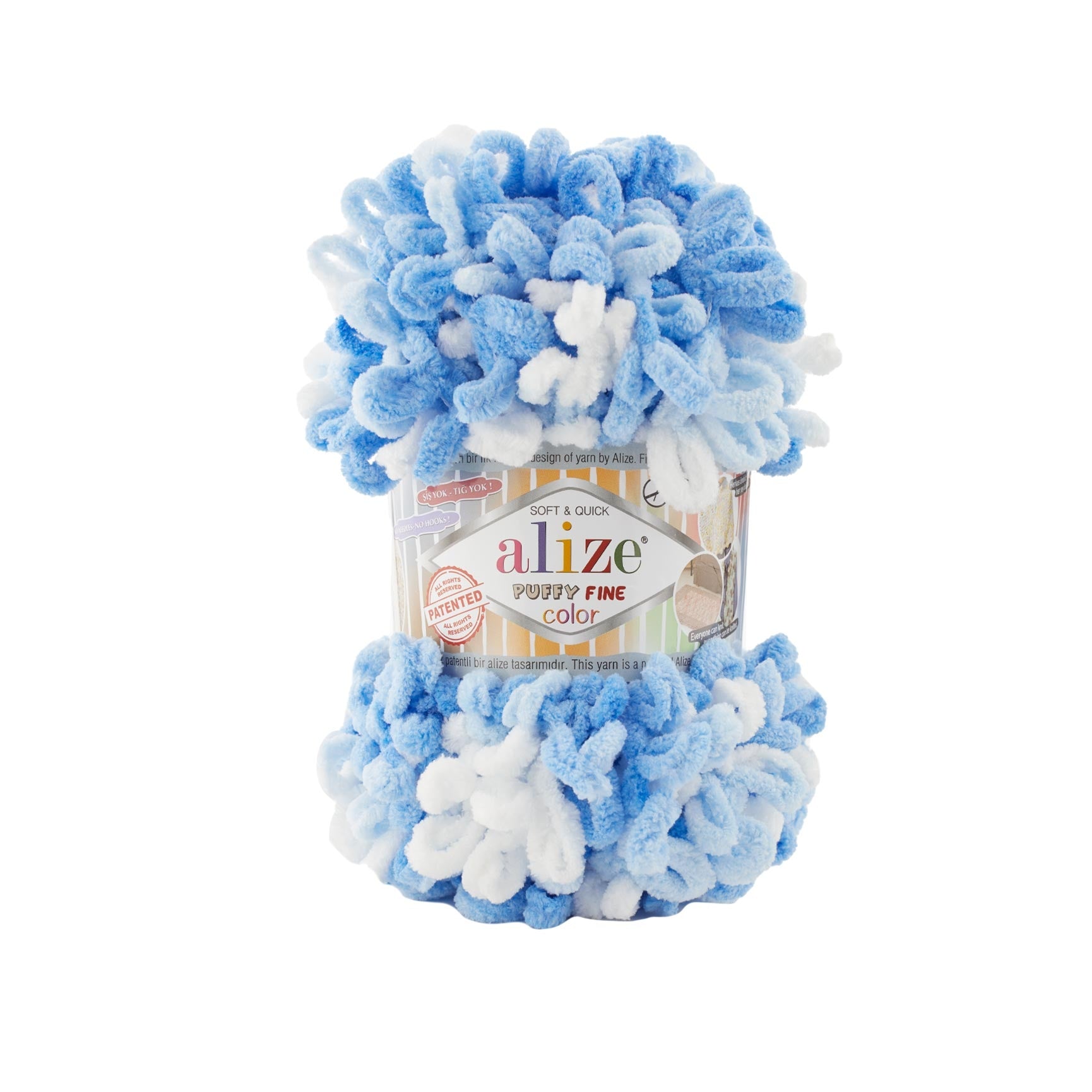 Alize 2023 The Most Trending Collections | Hobinis Yarns Alize 2023 The Most Trending Collections | Hobinis Yarns