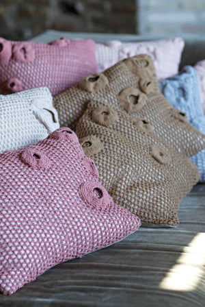Alizecottongoldknittingpattern
