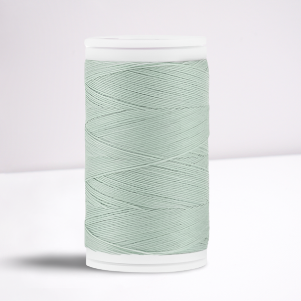 Yarnart Jeans - Knitting Yarn Emerald Green - 92