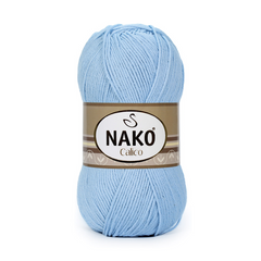 その他 nako Nako-calico-05028-blue_240x.