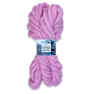 Nako-neptun-12983-lilac_300x.