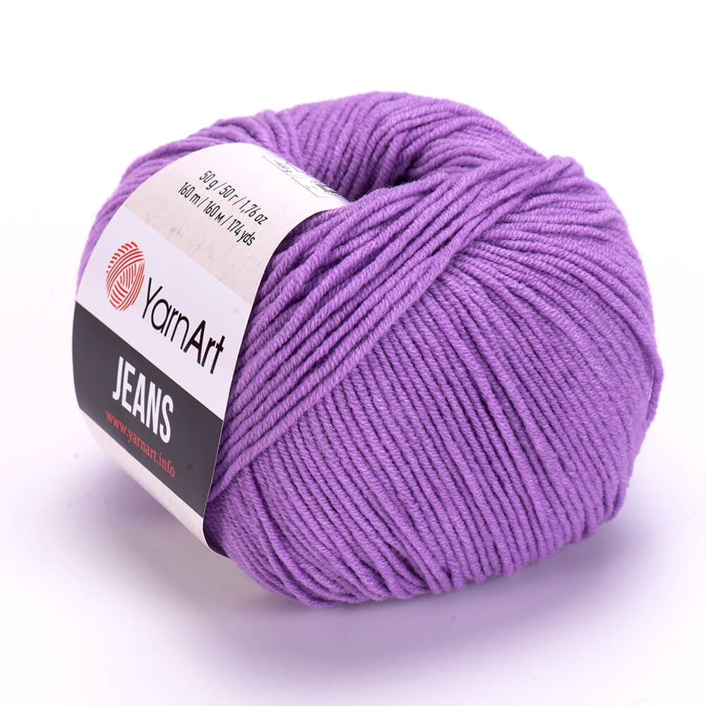 YarnArt 2023 The Most Trending Collections | Hobinis Yarns