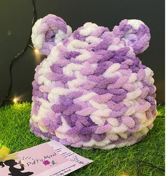 Alize 2023 The Most Trending Collections | Hobinis Yarns Alize 2023 The Most Trending Collections | Hobinis Yarns