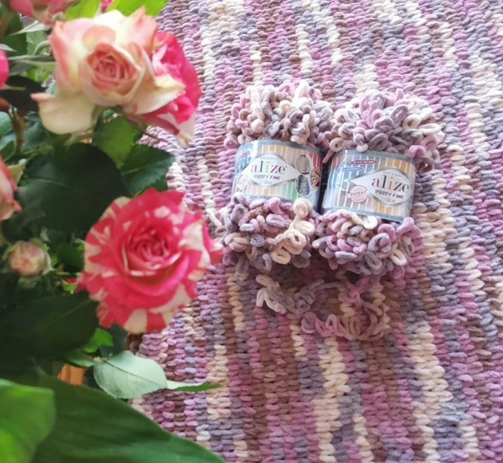 Alize 2023 The Most Trending Collections | Hobinis Yarns Alize 2023 The Most Trending Collections | Hobinis Yarns