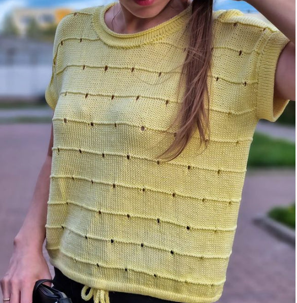 Gazzal 2023 The Most Trending Collections | Hobinis Yarns