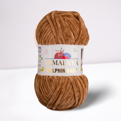 Himalaya Dolphin Baby 80318 – Premium Wool, Yarn, and Crochet