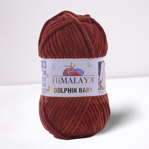 Himalaya Dolphin Baby 80344 – Premium Wool, Yarn, and Crochet
