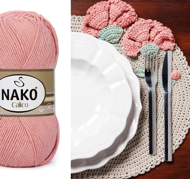 Nako 2023 The Most Trending Collections | Hobinis Yarns