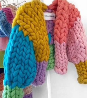 nakoneptunknittingpattern3_8ec