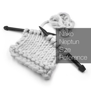 nakoneptunknittingpattern7_2e5