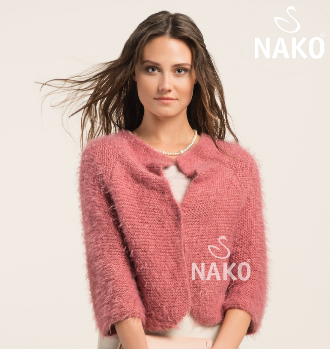 Nako 2023 The Most Trending Collections | Hobinis Yarns