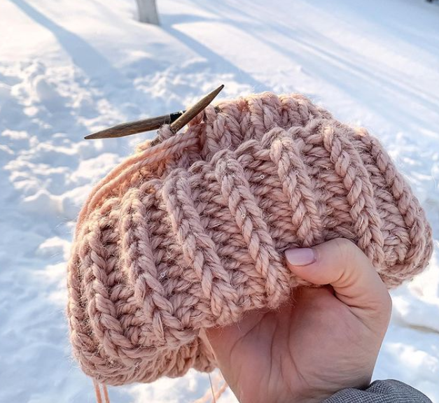 Nako 2023 The Most Trending Collections | Hobinis Yarns