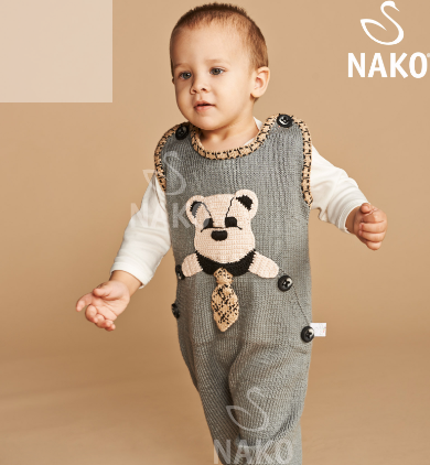 Nako 2023 The Most Trending Collections | Hobinis Yarns