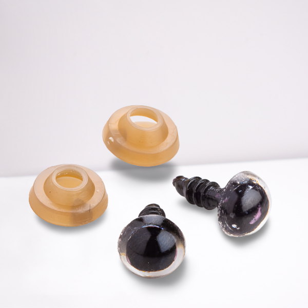Accessories Collection | Hobinis Yarns